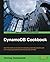 DynamoDB Cookbook by Tanmay Deshpande (2015-11-02)