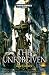 The Unforgiven (Legacy of Caliban: Warhammer 40,000) by Gav Thorpe (2015-07-14)