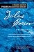 Julius Caesar (Folger Shakespeare Library) by William Shakespeare(1998-02-11)