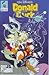 Walt Disney's Donald Duck A...