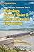Water Resources Engineering...