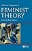 [(A Concise Companion to Feminist Theory)] [Author: Mary Eagleton] published on (August, 2003)