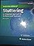 Stuttering An Integrated Approach Its nature And Treatment