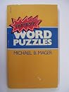 Fantastic Word Puzzles Fantastic Word Puzzles