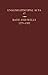 Bath and Wells 1275-1302 by Richard Huscroft