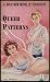 Queer Patterns