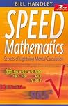 Speed Mathematics
