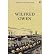 [(Wilfred Owen)] [Author: Jon Stallworthy] published on (July, 2014)