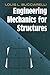 Engineering Mechanics for Structures (Dover Civil and Mechanical Engineering) by Louis L. Bucciarelli (2009-03-26)