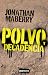 Polvo y decadencia