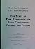Book Publishing and the Fir...