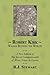 Robert Kirk: Walker Between the Worlds by R.J. Stewart (7-May-2007) Paperback