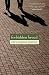 Forbidden Bread by Erica Johnson Debeljak (2009-04-07)