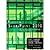 Essential SharePoint 2010 Overview, Governance, and Planning by Jamison, Scott, Hanley, Susan, Cardarelli, Mauro [Addison Wesley,2010] (Paperback)