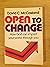 Open to Change (A Victor adult elective)