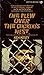 ONE FLEW OVER THE CUCKOO'S NEST by Ken Kesey /THE MOVIE TIE-IN WITH STILLS FROM THE MOVIE!!!