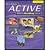 ACTIVE Skills for Reading 4 by Anderson,Neil J.. [2007,2nd Edition.] Paperback