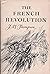 The French Revolution~Oxfor...