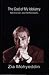 The God of My Idolatry  by Zia Mohyeddin
