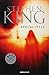 By Stephen King Apocalipsis/ The Stand (Spanish Edition) (2 Tra) [Paperback]