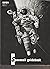 Spacesuit guidebook (SuDoc ...
