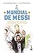 El mundial de Messi / Messi's World Cup by Alejandro Wall