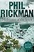 Midwinter of the Spirit (Merrily Watkins 2) (Merrily Watkins Mysteries) by Phil Rickman (2011-06-01)