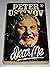 Dear Me (1979 Penguin 0140049401)