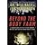 Beyond the Body Farm (07) b...