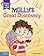 Molly's Great Discovery: A ...