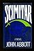 Scimitar by John Abbott (1992-07-28)