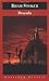 Dracula (Enriched Classics) Reprint edition by Stoker, Bram (2003) Mass Market Paperback