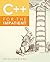 C++ for the Impatient by Brian Overland (2013-05-24)