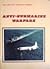 Anti-Submarine Warfare (Military Aircraft Library)