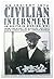 Insight into Civilian Internment in Britain During WWI, An: From the Diary of Richard Noschke and a Short Essay by Rudolf Rocker