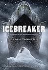 Icebreaker (The I...