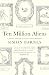 Ten Million Aliens by Simon Barnes (2-Oct-2014) Hardcover by Unknown Author Ten Million Aliens by Simon Barnes (2-Oct-2014) Hardcover by Unknown Author