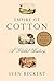 Empire of Cotton: A Global ...