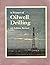A Primer of Oilwell Drillin...