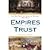 Empires of Trust: How Rome ...