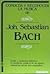 Bach