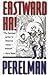 Eastward Ha! by S.J. Perelman (1-Nov-1998) Paperback