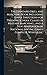 The Standard Drill and Marching Book, Including Simple Direct... by Edwin Ellis