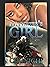 A Gangster's Girl by Chunichi Knott A Gangster's Girl by Chunichi Knott