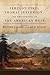 Zebulon Pike, Thomas Jefferson, and the Opening of the Americ... by Matthew L. Harris