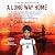 A Long Way Home by Saroo Brierley (2014-06-12)