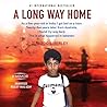 A Long Way Home b...