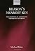 Reason's Nearest Kin: Philosophies of Arithmetic from Kant to Carnap by Michael Potter (2000-06-01)