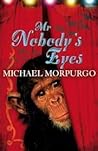 Mr. Nobody's Eyes...