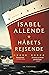 Habets rejsende